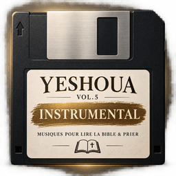 Instrumental — Vol.5